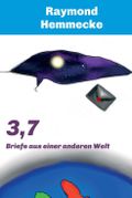 3,7 Cover des Buches 3,7 (ISBN: 9783732366361)