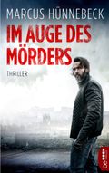 Im Auge des Mörders Cover des Buches Im Auge des Mörders (ISBN: 9783732545063)