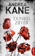 Dunkelziffer Cover des Buches Dunkelziffer (ISBN: null)