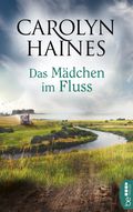 Das Mädchen im Fluss Cover des Buches Das Mädchen im Fluss (ISBN: null)
