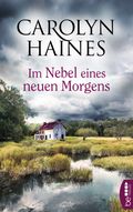 Im Nebel eines neuen Morgens Cover des Buches Im Nebel eines neuen Morgens (ISBN: null)