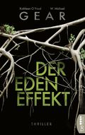 Der Eden-Effekt Cover des Buches Der Eden-Effekt (ISBN: null)