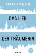 Das Lied der Träumerin Cover des Buches Das Lied der Träumerin (ISBN: null)