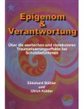 Epigenom & Verantwortung Cover des Buches Epigenom & Verantwortung (ISBN: 9783734591327)