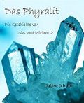Das Phyralit Cover des Buches Das Phyralit (ISBN: 9783734747069)