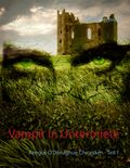 Vampir in Untermiete Cover des Buches Vampir in Untermiete (ISBN: 9783735794376)