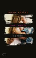 Trust Again Cover des Buches Trust Again (ISBN: null)