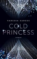 Cold Princess Cover des Buches Cold Princess (ISBN: 9783736304369)