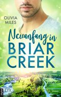 Neuanfang in Briar Creek Cover des Buches Neuanfang in Briar Creek (ISBN: null)