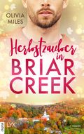 Herbstzauber in Briar Creek Cover des Buches Herbstzauber in Briar Creek (ISBN: null)