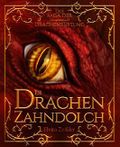 Der Drachenzahndolch Cover des Buches Der Drachenzahndolch (ISBN: 9783736816893)