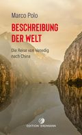 Beschreibung der Welt Cover des Buches Beschreibung der Welt (ISBN: 9783737400640)