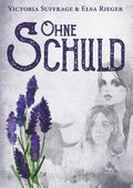 Ohne Schuld Cover des Buches Ohne Schuld (ISBN: 9783740749545)
