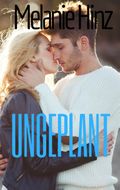 Ungeplant Cover des Buches Ungeplant (ISBN: 9783741242304)