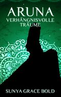 Verhängnisvolle Träume Cover des Buches Verhängnisvolle Träume (ISBN: 9783741256417)