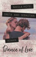 Greta & Sebastian Cover des Buches Greta & Sebastian (ISBN: 9783741271809)