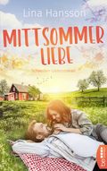 Mittsommerliebe Cover des Buches Mittsommerliebe (ISBN: 9783741302329)