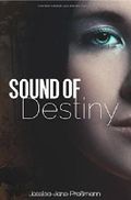 Sound of Destiny 1 Cover des Buches Sound of Destiny 1 (ISBN: 9783741839016)