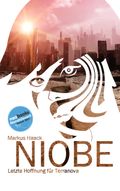 Niobe Cover des Buches Niobe (ISBN: 9783743101609)