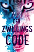 Der Zwillingscode Cover des Buches Der Zwillingscode (ISBN: 9783743203242)