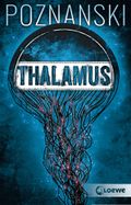 Thalamus Cover des Buches Thalamus (ISBN: null)