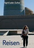 Reisen Cover des Buches Reisen (ISBN: 9783743942219)