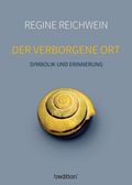 Der verborgene Ort Cover des Buches Der verborgene Ort (ISBN: 9783743965645)