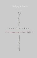 Unter Birken Cover des Buches Unter Birken (ISBN: 9783744887564)