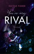 You're my Rival Cover des Buches You're my Rival (ISBN: null)
