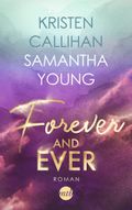 Forever and ever Cover des Buches Forever and ever (ISBN: null)