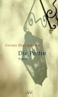 Die Poetin Cover des Buches Die Poetin (ISBN: 9783746618487)