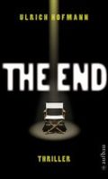 The End Cover des Buches The End (ISBN: 9783746624501)