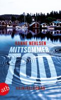 Mittsommertod Cover des Buches Mittsommertod (ISBN: null)