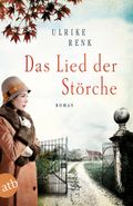 Das Lied der Störche Cover des Buches Das Lied der Störche (ISBN: null)
