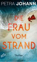 Die Frau vom Strand Cover des Buches Die Frau vom Strand (ISBN: null)