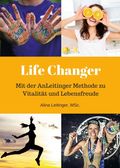 Life Changer Cover des Buches Life Changer (ISBN: 9783746997230)