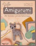 Cover des Buches null