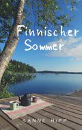 Finnischer Sommer Cover des Buches Finnischer Sommer (ISBN: 9783748163824)