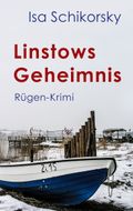 Linstows Geheimnis Cover des Buches Linstows Geheimnis (ISBN: null)