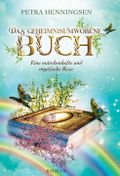 Das geheimnisumwobene Buch Cover des Buches Das geheimnisumwobene Buch (ISBN: 9783749760862)