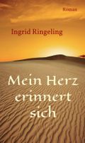 Mein Herz erinnert sich Cover des Buches Mein Herz erinnert sich (ISBN: 9783749778645)
