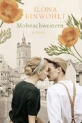 Mohnschwestern Cover des Buches Mohnschwestern (ISBN: null)