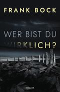 Wer bist Du wirklich? Cover des Buches Wer bist Du wirklich? (ISBN: 9783750204539)