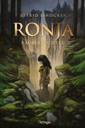 Ronja Räubertochter Cover des Buches Ronja Räubertochter (ISBN: null)