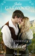 Die standhafte Witwe Cover des Buches Die standhafte Witwe (ISBN: 9783751742993)