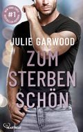 Zum Sterben schön Cover des Buches Zum Sterben schön (ISBN: 9783751760843)