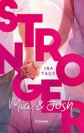 Stronger Cover des Buches Stronger (ISBN: null)