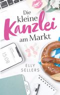 Die kleine Kanzlei am Markt Cover des Buches Die kleine Kanzlei am Markt (ISBN: null)