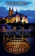 Mord mit Elbblick Cover des Buches Mord mit Elbblick (ISBN: 9783752691870)