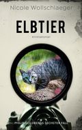 Elbtier Cover des Buches Elbtier (ISBN: null)